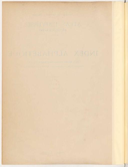 Atlas Universel de Geographie construit d'après les sources originales et les documents les plus récents, cartes, voyages, mémoires, travaux géodésiques, etc. - nouvelle édition conforme aux... - btv1b52513644d (028 of 369), map, geography, political boundaries, atlas, cartography