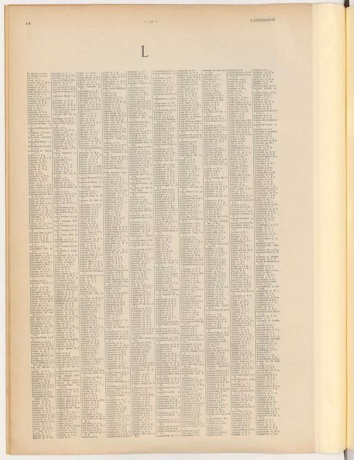 Atlas Universel de Geographie construit d'après les sources originales et les documents les plus récents, cartes, voyages, mémoires, travaux géodésiques, etc. - nouvelle édition conforme aux... - btv1b52513644d (068 of 369), map, geography, political boundaries, atlas, cartography