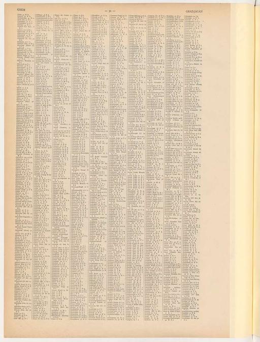 Atlas Universel de Geographie construit d'après les sources originales et les documents les plus récents, cartes, voyages, mémoires, travaux géodésiques, etc. - nouvelle édition conforme aux... - btv1b52513644d (056 of 369), atlas, geography, maps, cartography, historical maps