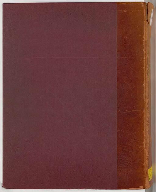 Atlas Universel de Geographie construit d'après les sources originales et les documents les plus récents, cartes, voyages, mémoires, travaux géodésiques, etc. - nouvelle édition conforme aux... - btv1b52513644d (368 of 369), atlas, geography, maps, cartography