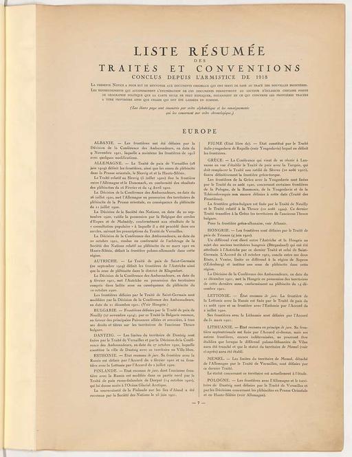 Atlas Universel de Geographie construit d'après les sources originales et les documents les plus récents, cartes, voyages, mémoires, travaux géodésiques, etc. - nouvelle édition conforme aux... - btv1b52513644d (017 of 369), map, geography, atlas, regions, territories, cartography