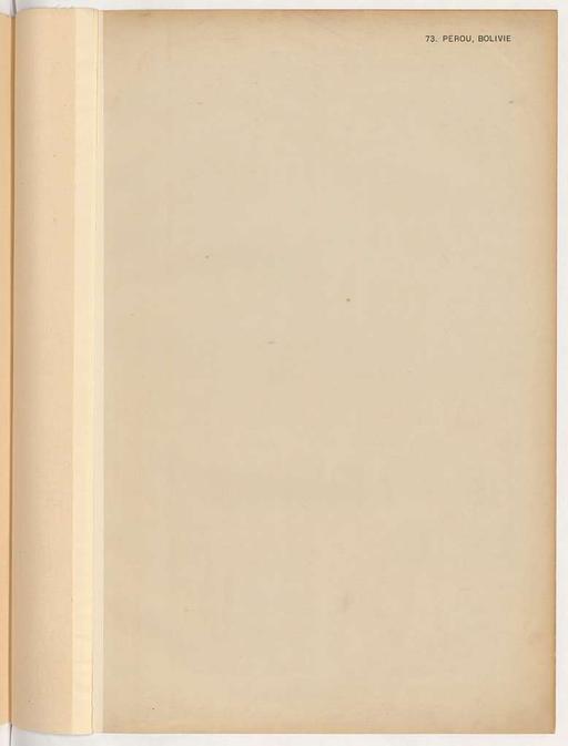 Atlas Universel de Geographie construit d'après les sources originales et les documents les plus récents, cartes, voyages, mémoires, travaux géodésiques, etc. - nouvelle édition conforme aux... - btv1b52513644d (331 of 369), map, geography, political boundaries, atlas, regions