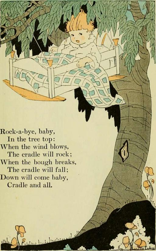 Journeys through Bookland - a new and original plan for reading applied to the world's best literature for children (1922) (14780020901), children, books, literature, fantasy, reading, illustration