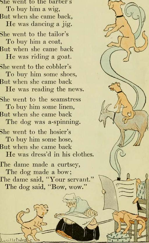 Journeys through Bookland - a new and original plan for reading applied to the world's best literature for children (1922) (14596534699), book cover, children literature, reading, fantasy, illustration, castles, mythical creatures, journeys through bookland