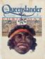 Illustrated front cover from The Queenslander, December 1, 1927 (8230357307)