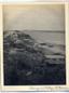 'Aboriginal Village, La Perouse' RAHS-Osborne Collection (14009681883)