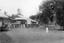 Queensland State Archives 5789 Resident of Mapoon June 1931