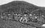 Queensland State Archives 5797 Tänzer Palm Island Juni 1931
