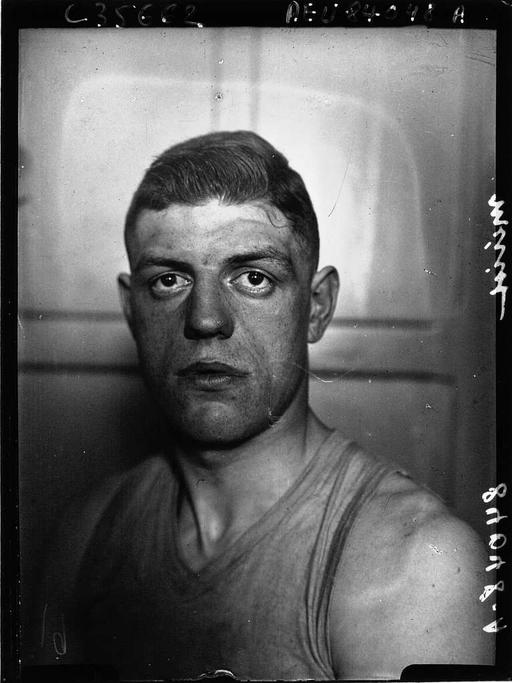Paris-Ring - Mériot - photographie de presse - Agence Meurisse ...