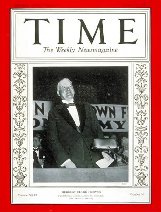 Haile Selassie Time cover 1936 — PICRYL - Public Domain Media