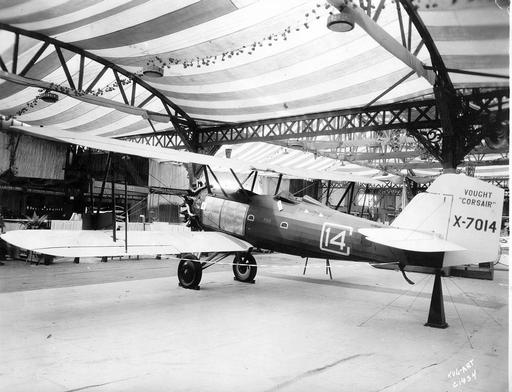 National Air Races, from 1928 through 1939 - PICRYL - Public Domain ...