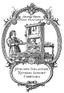 Page 2 (Aboriginal welfare) - Public domain book illustration
