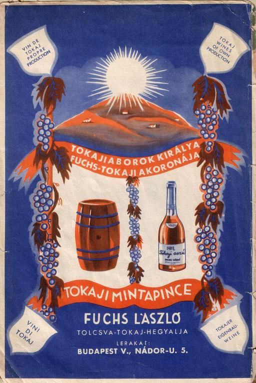 The European Poster 1888-1938 ポスター 作品集 1938 Tokai poster Advertising poster — PICRYL - Public Domain