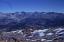Public Domain Images - Mt. Lyell