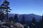 Public Domain Images - Mt. Raymond