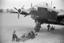 Raf downham market Images: PICRYL - Public Domain Media Search Engine ...