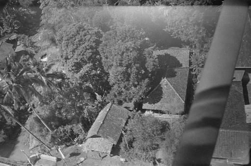 Buitenzorg en luchtfoto’s, Nederlands Indie - PICRYL - Public Domain ...