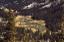 Public Domain Images - Lyell Meadow