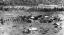 Doomadgee Mission 1950, Queensland, Australia