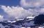 Mt. Lyell - National Parks Gallery