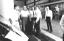 NASA Wernher von Braun, Army ballistic missile agency