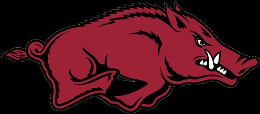 Arkansas-Razorback-Logo-2001 - PICRYL - Public Domain Media Search ...