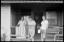Charles Perkins and Bowraville residents, February 1965 - The Tribune (20206516234)
