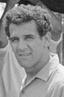 Charles Perkins im Gespräch mit Aborigines in Moree, Februar 1965 - The Tribune (20153364632) (abgeschnitten)