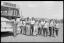 Freedom riders at Bowraville (20715203332)