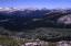 Cathedral Range - National Parks Gallery