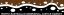 The North Australian Aboriginal Justice Agency Logo