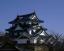 Hikone Castle wp