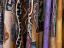 didgeridoo (14), Bernard Spragg Photo