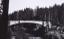 Original Chittenden Bridge, completed in 1903