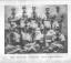 The Original English Lady Cricketers RedLillywhite1890