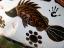 Aboriginal Arts Store (2672017020)