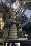 Building an Original NASA Image of The Day