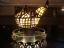Original Torch of Statue of Liberty