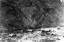 OVERVIEW ORIGINAL RANCH 04440 - Public Domain image, National Parks Gallery