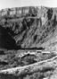OVERVIEW TO SOUTH 10059 - Public Domain image, National Parks Gallery