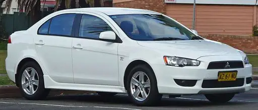 2007 Lexus ES350 -- NHTSA — PICRYL - Public Domain Media Search Engine