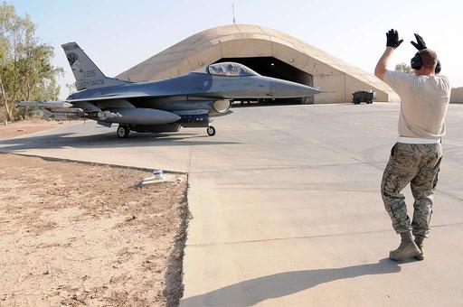 Tech. Sgt. Travis Baity, a crew chief with the 169th — PICRYL - Public ...