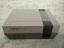 Nintendo NES