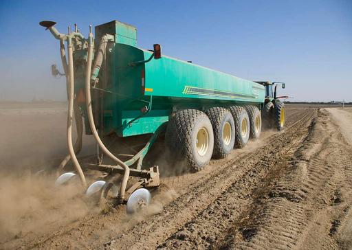 NRCSCA06178(14984)(NRCS Photo Gallery) - PICRYL - Public Domain Media ...