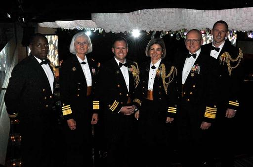 coast guard dinner dress Foundation WASHINGTON DC — PICRYL Womens Fall Elegant Mini sexy kaftan dress Color:Royal-capri
