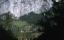 Public Domain Images - Leidig Meadow