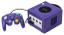 Game Cube Set