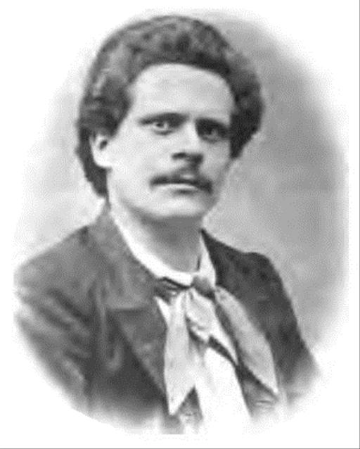 Ritratto Carducci Italy - PICRYL - Public Domain Media Search Engine ...