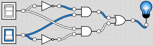 Cicuito simples original, electrical circuit, diagram, battery, switch, light bulb, schematic