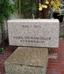 Original-Site-of-Kobe-College-20130102